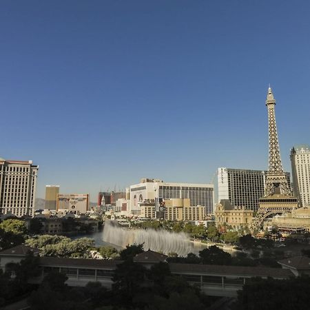 لاس فيغاس Stay Together Suites On The Strip - 2 Bedroom Condo 926 المظهر الخارجي الصورة