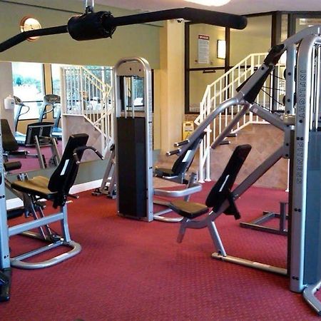 لاس فيغاس Stay Together Suites On The Strip - 2 Bedroom Condo 926 المظهر الخارجي الصورة