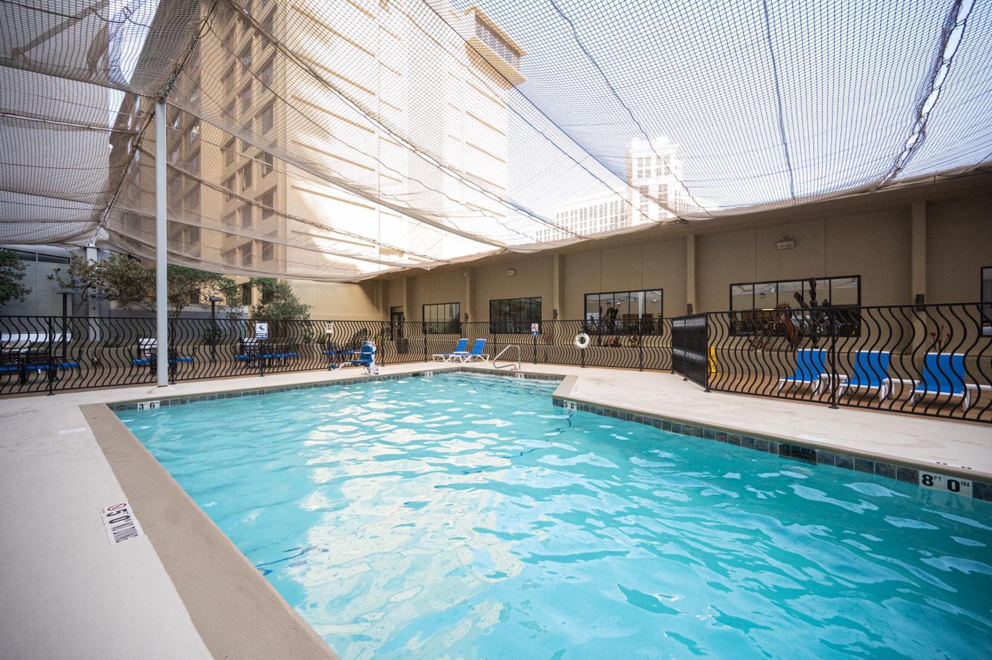 لاس فيغاس Stay Together Suites On The Strip - 2 Bedroom Condo 926 المظهر الخارجي الصورة