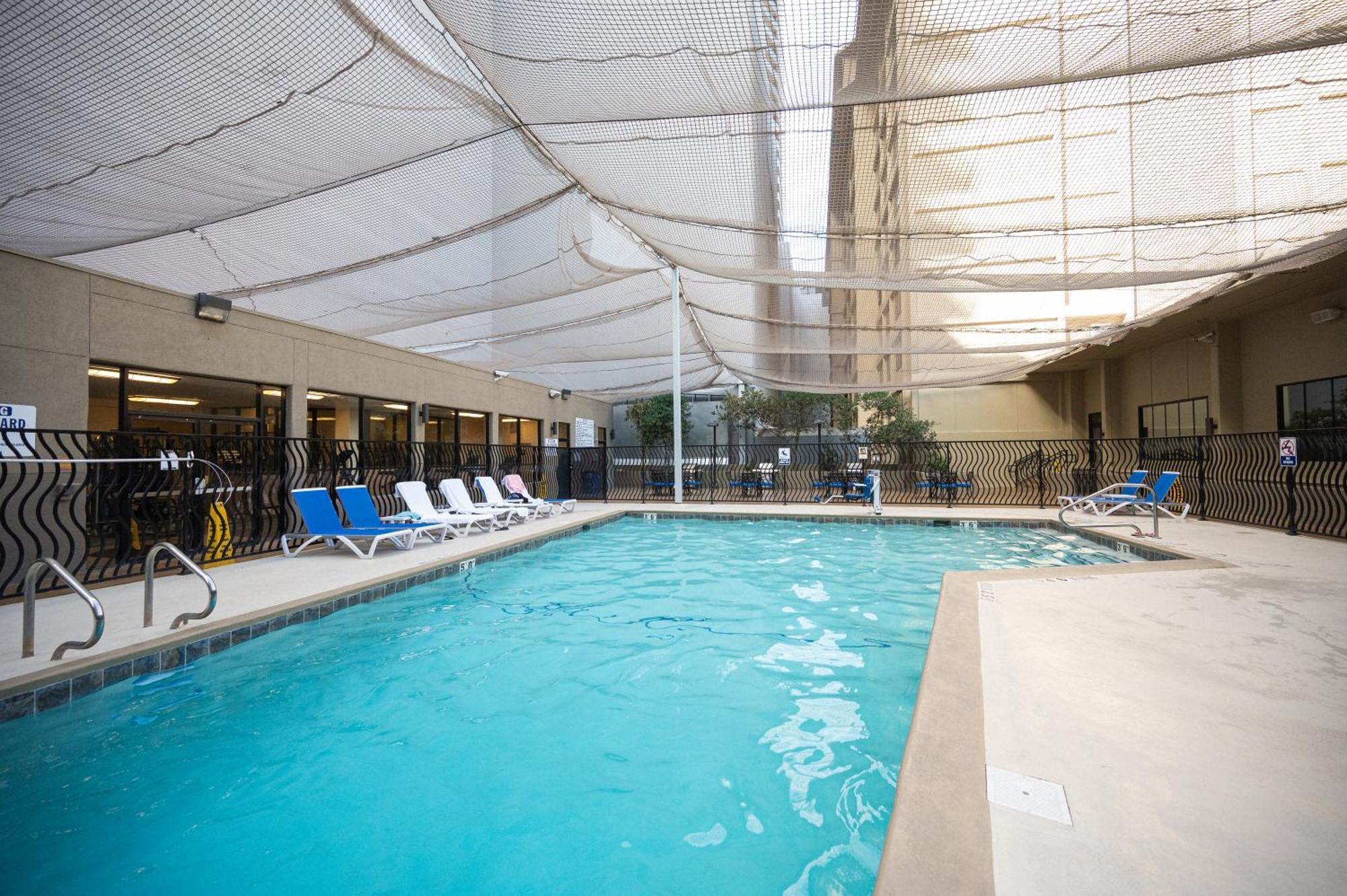 لاس فيغاس Stay Together Suites On The Strip - 2 Bedroom Condo 926 المظهر الخارجي الصورة