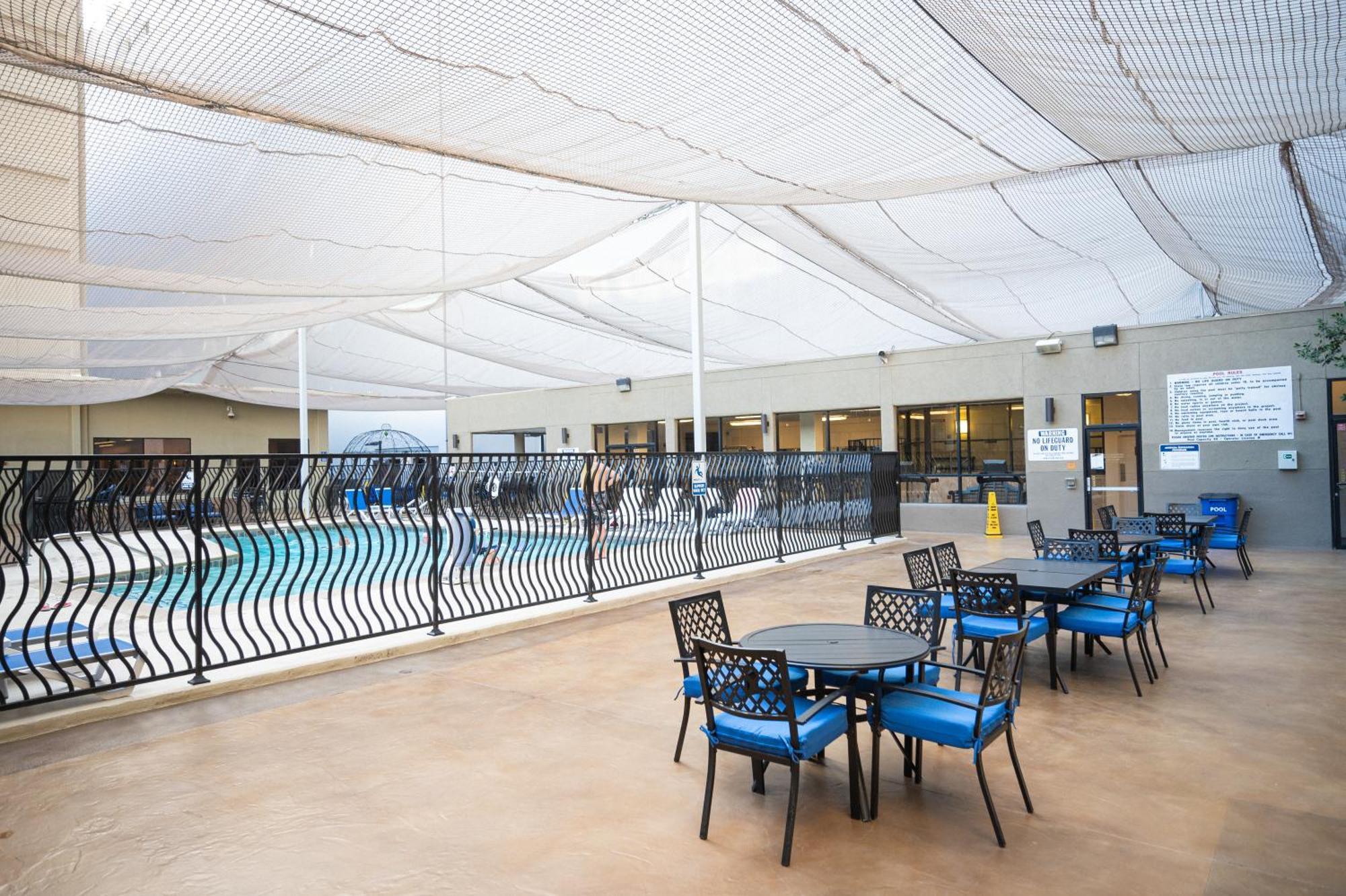 لاس فيغاس Stay Together Suites On The Strip - 2 Bedroom Condo 926 المظهر الخارجي الصورة