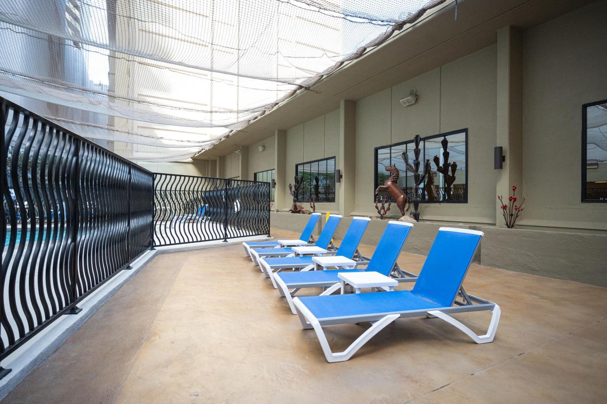 لاس فيغاس Stay Together Suites On The Strip - 2 Bedroom Condo 926 المظهر الخارجي الصورة