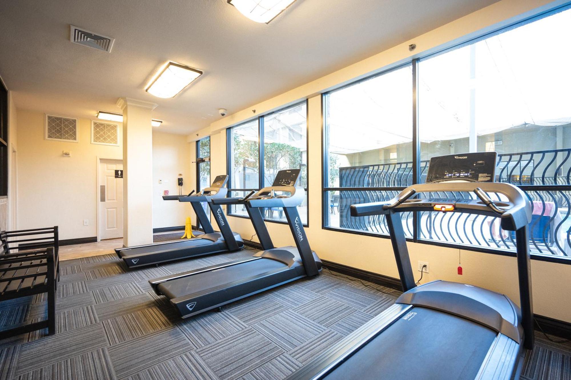 لاس فيغاس Stay Together Suites On The Strip - 2 Bedroom Condo 926 المظهر الخارجي الصورة