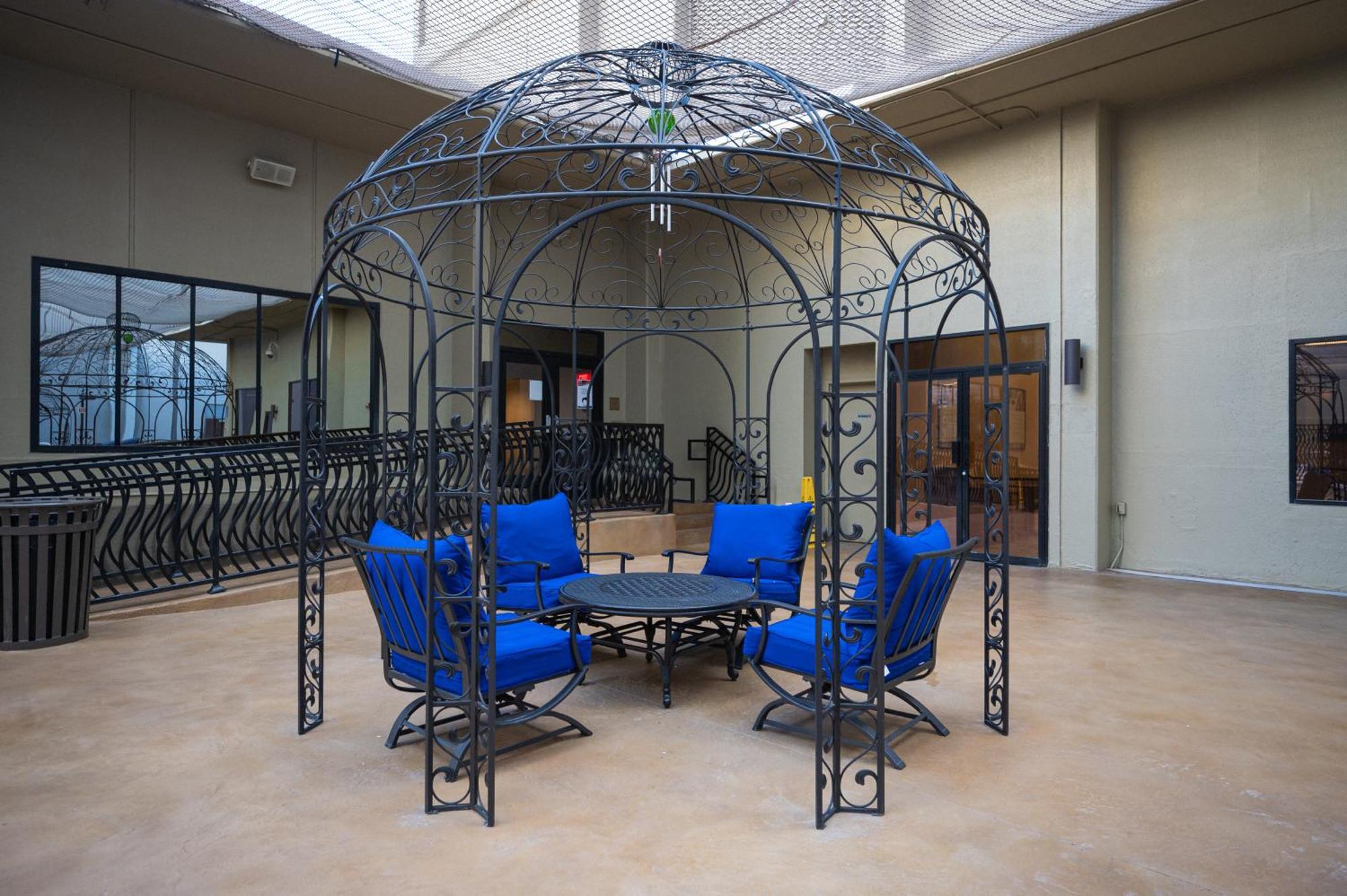 لاس فيغاس Stay Together Suites On The Strip - 2 Bedroom Condo 926 المظهر الخارجي الصورة